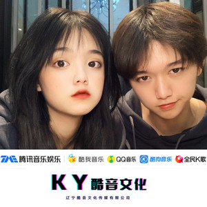 情与义 (DJ动感版)