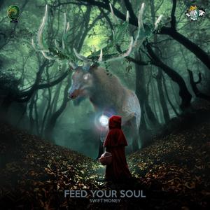 Feed Your Soul