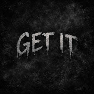 Get It (feat. Don Mills, 키츠요지, KOR KASH)