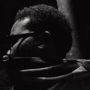 Pista (feat. Luka & dalla) (Explicit)