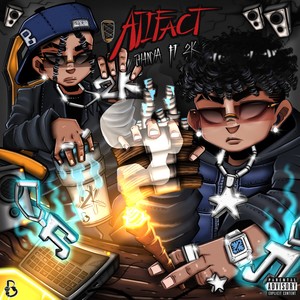 ARTIFACT (Explicit)