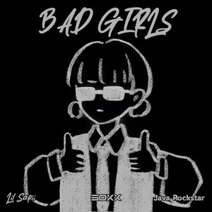 Bad Girls