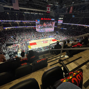 Diamonds (feat. Yn Smitty) (Explicit)