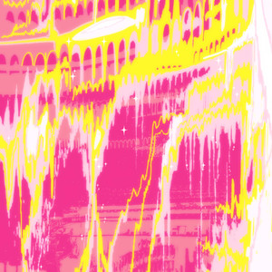 Там Сновидения (Awakeness Version)