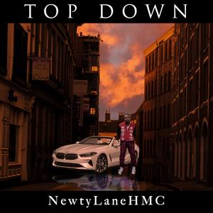 Top Down (Explicit)