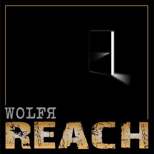 REACH