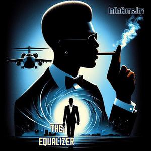 Equalizer (Explicit)