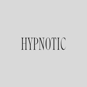 Hypnotic - ProdGeovan7封面