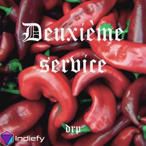 Deuxième Service