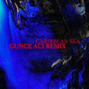 CARIBBEAN SEA (GUNCE ACI REMIX)