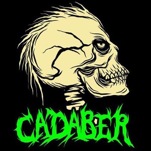 Cadaber