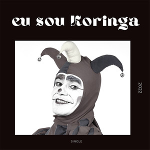 Eu Sou Koringa