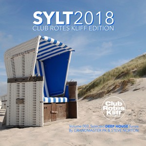 Keep It On (Radio-Edit)