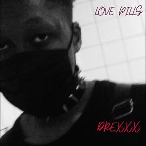 Love Pills (Explicit)