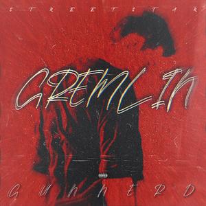 Super Gremlin Freestyle (prod by Pablo)