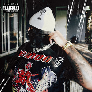 Traje da Gucci (Explicit)