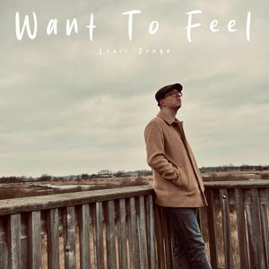 Want To Feel