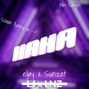 Haha (Explicit)