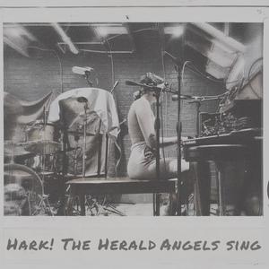 Hark! The Herald Angels Sing