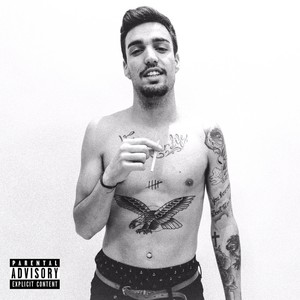 Mama & Prometida (Explicit)