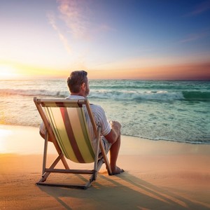 Sonidos De Movimiento Armónico