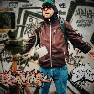 Polska Mentalność(feat. Szczur ZSW) (Explicit)