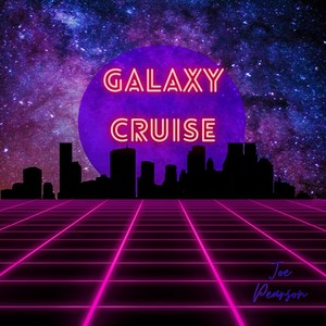 Galaxy Cruise