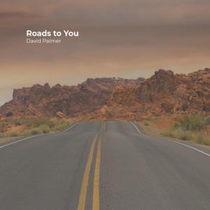 Roads to You