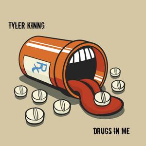 Drugs In Me (Explicit)