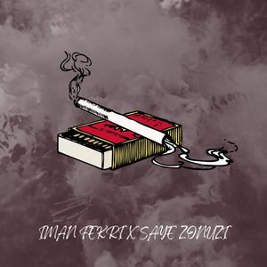 Shaste Doodi(feat. iman fekri) (Explicit)