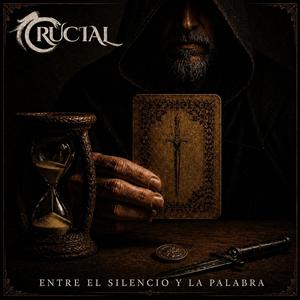 Entre el Silencio y la Palabra