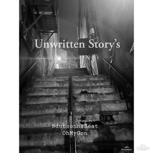 Unwritten Story's