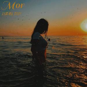 Mor