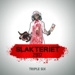 Slakteriet 2017
