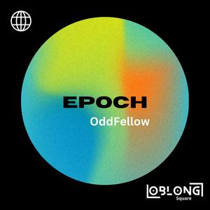 EPOCH (Sadhguru Mix)