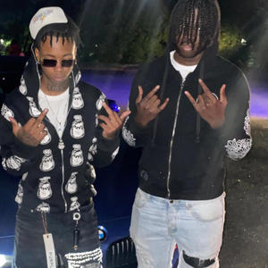 Tellin Em **** (feat. CMG Dulai) (Explicit)