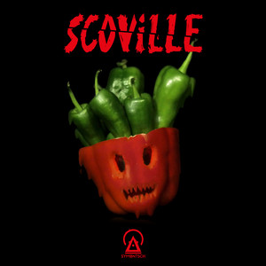 Scoville (Explicit)