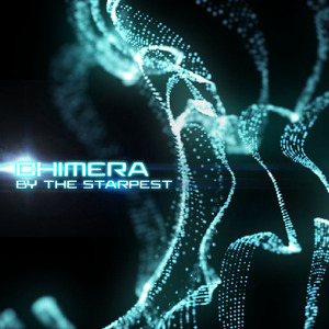 Chimera EP