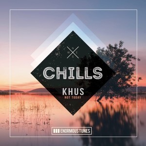 Not Today (Extended Mix)