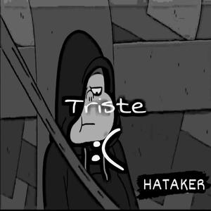 TRISTE :( (Explicit)