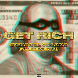 GET RICH (Explicit)