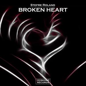 Broken Heart (Original Mix)