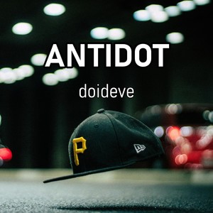 Antidot