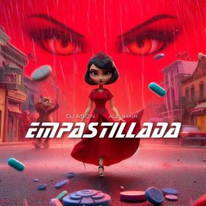 Empastillada (feat. Dj ason)