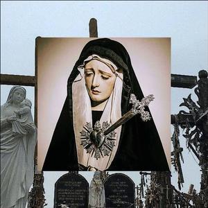 Whisper (feat. OSK1 & Lil Mavis) (Explicit)