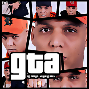 Modo GTA (Explicit)