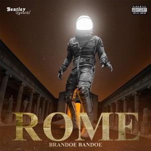 Rome (Explicit)