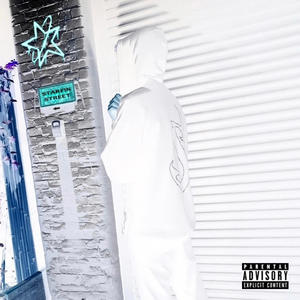 Flip The Game (Explicit)