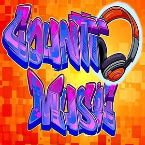 counttmusic (Explicit)