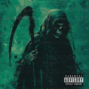 Remedy The Violence (Explicit)